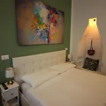 Veronica\'S House